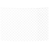 Plasa lumini de Craciun 204 LED-uri, alb rece, 3x2 m, int./ext.