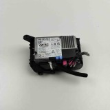 Modul de control Bluetooth SKODA KAROQ NU7 2023 OEM: 5WA035284G,5WA035284B 30419592