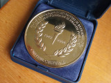 2004-MAI-DIRP-55 ani-medalie