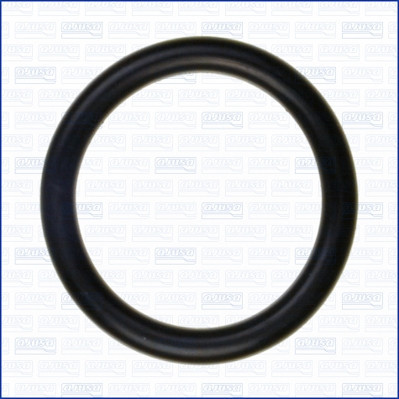 Suction manifold gasket fits: DS DS 5; CITROEN C4 GRAND PICASSO II. C4 II. C4 PICASSO II. C8. DS4. JUMPY; FORD C-MAX II. FOCUS III. GALAXY II. GALAXY foto