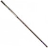 Varga TICA Technium Pole 6.00m, 5-20g, 6seg