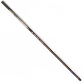 Varga TICA Technium Pole 5.00m, 5-20g, 5seg
