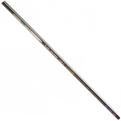 Varga TICA Technium Pole 6.00m, 5-20g, 6seg foto