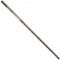 Varga TICA Technium Pole 6.00m, 5-20g, 6seg