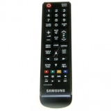 Telecomanda originala pentru TV Samsung, AA59-00818B