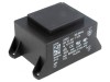 Transformator &Icirc;ncapsulat 16VA 230V 15V PCB BVEI