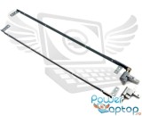 Balamale Display Laptop Asus13GNI110M010 3, 13GNI110M020 3, F3A, F3E, F3F, F3H, F3J, F3JA, F3JC, F3JM, F3JP,, Asus