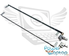 Balamale Display Laptop Asus13GNI110M010 3, 13GNI110M020 3, F3A, F3E, F3F, F3H, F3J, F3JA, F3JC, F3JM, F3JP,