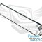 Balamale Display Laptop Asus13GNI110M010 3, 13GNI110M020 3, F3A, F3E, F3F, F3H, F3J, F3JA, F3JC, F3JM, F3JP,