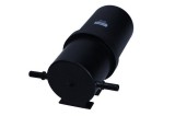 Filtru combustibil VW AMAROK (2HA, 2HB, S1B, S6B, S7A, S7B) (2010 - Prezent) MAXGEAR 26-1570