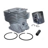 Kit cilindru drujba - compatibil Stihl MS 441 C-M
