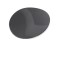 Capac rezervor combustibil LAND ROVER RANGE ROVER EVOQUE L538 2016 OEM: BJ32-405A26-AA 15453734