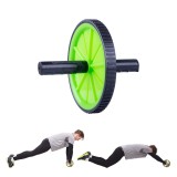Cumpara ieftin Roata Exercitii inSPORTline AR050,