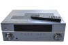 Amplificator Pioneer VSX 919 AH cu Telecomanda