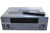 Amplificator Pioneer VSX 919 AH cu Telecomanda