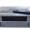 Amplificator Pioneer VSX 919 AH cu Telecomanda