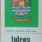 Tulcea Ghid Turistic - Petre Cotet, Ioan Popovici