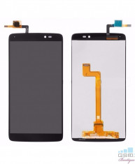 Ecran LCD Display Alcatel Idol 3 (5.5) OT 6045 foto