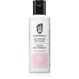 Slick Gorilla Hair Colour culoare par pentru barbati Pink 100 ml