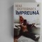Katie McGarry - MAI PUTERNICI IMPREUNA ( editura Epica, 2018 )