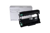 Cilindru optic compatibil DR2510, DR2590, 15000 filelor pentru imprimante