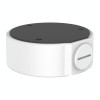Doza conexiuni pentru camerele tip &#039;DOME&#039; - UNV TR-JB03-G-IN