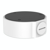 Doza conexiuni pentru camerele tip &#039;DOME&#039; - UNV TR-JB03-G-IN