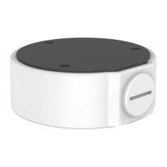 Doza conexiuni pentru camerele tip &#039;DOME&#039; - UNV TR-JB03-G-IN