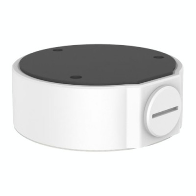 Doza conexiuni pentru camerele tip &amp;#039;DOME&amp;#039; - UNV SafetyGuard Surveillance foto