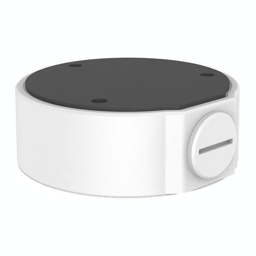Doza conexiuni pentru camerele tip &#039;DOME&#039; - UNV SafetyGuard Surveillance