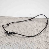 Senzor ABS Dreapta Față BMW X3 F25 (2011-) Original 2552207