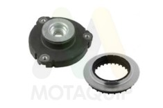 MOTAQUIP LVSM1004 Rulment sarcina suport arc