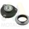 MOTAQUIP LVSM1004 Rulment sarcina suport arc