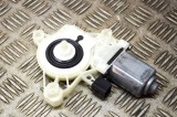 Motor macara geam ușă st&acirc;nga față VW ID.4 E21 2021 OEM: 4K0959811A 17344432