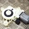 Motor macara geam ușă st&acirc;nga față VW ID.4 E21 2021 OEM: 4K0959811A 17344432