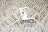 Balama ușă st&acirc;nga spate SKODA OCTAVIA III Combi 5E5 2016 OEM: 8K0831401E 14554964