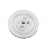 Cumpara ieftin Fulie Demaror Drujba Stihl MS 240, MS 260, 024, 026