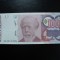 ARGENTINA 1000 AUSTRALES SUPERBA