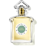 Cumpara ieftin GUERLAIN Chant d&#039;Ar&ocirc;mes Eau de Toilette pentru femei 75 ml