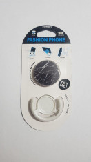 Popsockets fashion phone model 33 foto