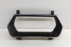 Ornament ceas de bord TESLA MODEL X 2016 OEM: 1033041-00-C 27195610