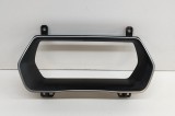 Ornament ceas de bord TESLA MODEL X 2016 OEM: 1033041-00-C 27195610