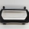 Ornament ceas de bord TESLA MODEL X 2016 OEM: 1033041-00-C 27195610