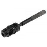 Ax volan, Articulatie directie Honda Cr-V 2.4 2006-2012, 53200SWAA02