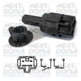 MEAT &amp; DORIA 35107 Comutator lumini frana