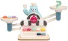 Balanta Yummy a ursuletului PlayLearn Toys, Topbright