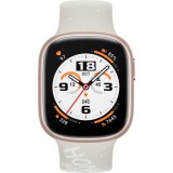 Smartwatch Honor Watch 4 Gold