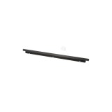 Listelă pentru cuptor cu microunde BOSCH 11052810 SIEMENS NEFF Original