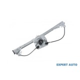 Macara geam electric Fiat 500 L (2012-&gt;) #1