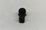 Senzor de parcare spate VOLVO S60 III 224 2020 OEM: 32209857,0263053631 23498175